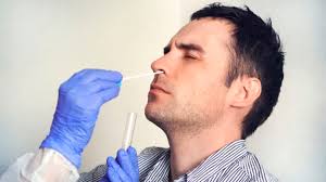 This helps limit the spread of the disease. Who Pays For Covid 19 Testing