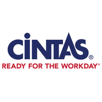 Cintas Hiring Sales Representative Uniform In Memphis Tennessee United States Linkedin