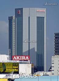 626 public financial holdings limited. Menara Public Bank Johor Bahru 133788 Emporis