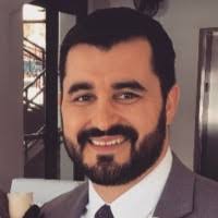 Damien Gooch Email & Phone Number