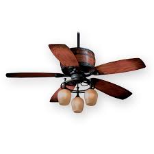 Bathroom vents, menards lighting, hunter fans com, rustic ceiling fan blades, brushed nickel ceiling fan, deer antler ceiling fans, rustic ceiling fans, ceiling fans with remote. Creating The House Mood 20 Best Rustic Ceiling Fans Warisan Lighting
