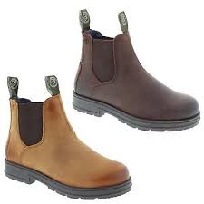 Frank James Suffolk Women exclusive s