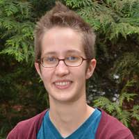 40+ "Amanda Herrmann" profiles