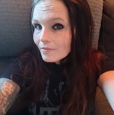 Comcast mass arbitration settlement update?