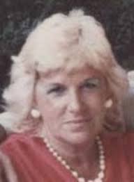 Sandra Wright Obituary (2015)