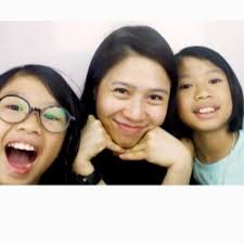 What help do you need?