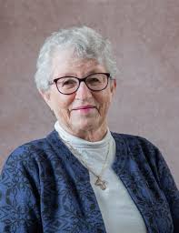 Obituary information for Karen Grace Boorom