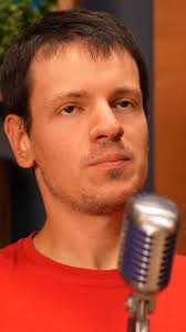 @BogRymanowski's video Tweet