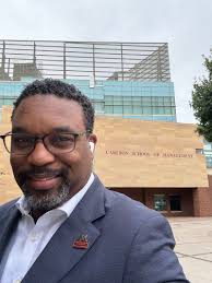 Julie Schlueter Engen