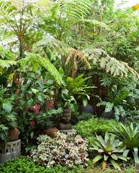 Ein Vielseitiges Zuhause In Manila Bobby Gopiao Philippines Home Elle Decor Bobby Decor Gopiao Manila Philippines Vielseitig Manila Philippines Tips