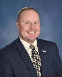 Chief academic officer chosen as interim, Boes may be reinstated