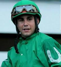 Estudio Hípico Con Joe Bruno