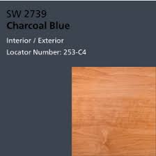 wall colors for honey oak cabinets