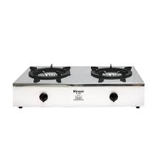 Desainnya ialah one press body dapat digunakan untuk panci yang berukuran 28 cm. Kompor Gas Rinnai Ri 2rsp Rinnai Indonesia