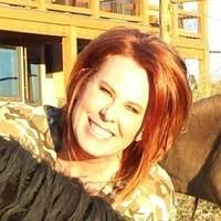 A.j Tipton-Rasmussen Email & Phone Number