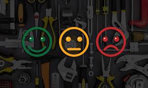 Comparez les prix des 274 articles bricolage magasin disponibles à la vente, qu'ils soient neufs ou d'occasion. Avis Bricozor Magasin De Bricolage En Ligne Astuces En Ligne