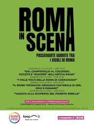 Per due settimane la capitale sarà il palcoscenico di eventi artistici e culturali per poi culminare con la. Roma Pride Photos Facebook