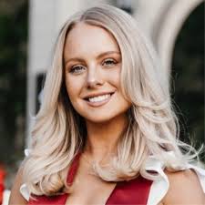 Sophia Michael posted