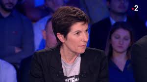We did not find results for: Plus De 900 Signalements Au Csa Apres Les Propos De Christine Angot Sur L Esclavage
