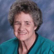 Odessa Sullivan's Instagram, Twitter & Facebook