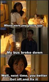 Because In Mom S Eyes It S Always Your Fault Humour Spot Tv Show Quotes I Laughed Funny Memes