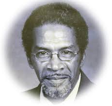 Warren L. "Chilly" Hollinger (September 30, 1950