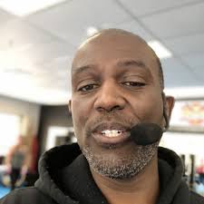 THE BEST 10 BOXING in ROCKY POINT, NY