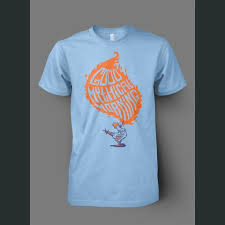 We did not find results for: Dftba Good Mythical Morning Shirt Morning Shirts Good Mythical Morning Shirts