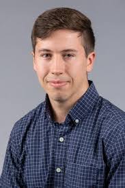 Aaron Baxter's Instagram, Twitter & Facebook