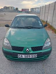 Image result for Vert Ottoman 1995 Renault