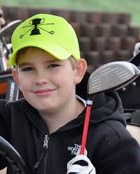 ELK CITY GOLF & C.C.