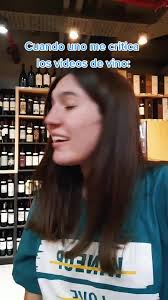 Bye bye. jajajaja un poco de humor para los haters #vinoteca #clientes  #mendoza