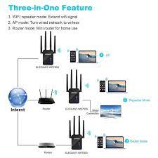 Network extender vs signal booster. Buy Comfast Wifi Booster 300mbps Wifi Range Extender 2 4ghz Wireless Wifi Repeater V At Affordable Prices Free Shipping Real Reviews With Photos Joom