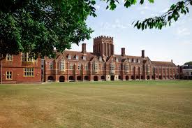 Set as your local news? Eastbourne College Independent Private Boarding And Day School In Sussex
