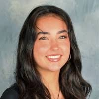 2000+ "Dahlgren" profiles