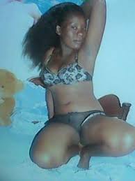 (malaya wa sabina joy x malaya wa nairobi x malaya wa koinange) part 1(malaya wa sabina. Malaya Wa Makongeni Thika Contact