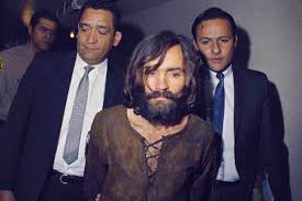 Check spelling or type a new query. Charles Manson Murders Here Are The Best Shows And Movies Film Daily