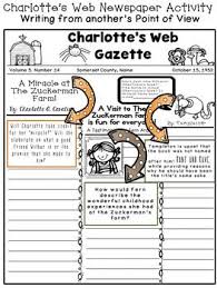 Pin On Tpt Language Arts Lessons