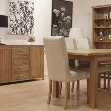 Without booking a room can you dine at the pool side area? Oak Dining Room Suites Off 74