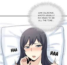 Check spelling or type a new query. Excuse Me This Is My Room Chapter 59 Webtoon Xyz