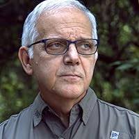 The Ice Cream Blonde: The Whirlwind Life and Mysterious Death of Screwball  Comedienne Thelma Todd by Michelle Morgan