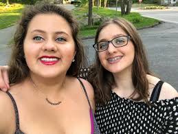 Our Story — Pollard's Texas Que