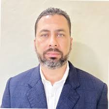 First Linear Accelerator Installation in Central Africa/Cameroon with  Tera/Teramed Levent K.