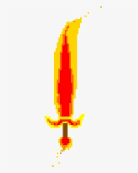 Logos, armas, personagens, fundos e muito mais para as imagens dos personagens do free fire em png provavelmente são as mais usadas em banners e thumbnails. Pixel Fire Png Pixel Art Fire Png Transparent Png Transparent Png Image Pngitem