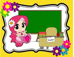 Maybe you would like to learn more about one of these? Selamat Datang Di Hari Pembukaan Albgdadi Selamat Hari Guru Guru Gifts Happy Teachers Day