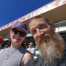 What are the terms and tips for collecting rare Hot Wheels models?