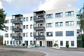 10 wohnungen in gerwisch zur miete. Frei Raum Gerwisch