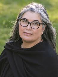 Sara Florence Davidson