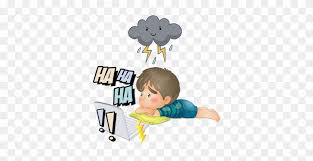 Free collection most amazing and high quality nasty clipart. A Person In Michael S School Sends Nasty Messages Cartoon Free Transparent Png Clipart Images Download