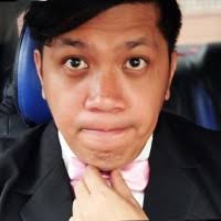 100+ (na) “Luther” profile